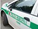 Tenta di rapinare una donna, poi fugge: la pattuglia della municipale lo insegue e lo arresta Tenta di rapinare una donna, poi fugge: la pattuglia della municipale lo insegue e lo arresta