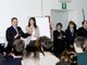Sicurezza, al via il corso regionale di polizia municipale