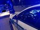Notte di controlli della Municipale a Torino: elevate 34 multe