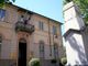 municipio di Brandizzo
