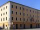 Newsletter di Informa Cumiana e indirizzi e-mail: “Voglio vederci chiaro”