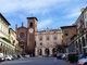 &quot;Un Mondo senza Frontiere&quot; inaugura domani a Moncalieri la rassegna &quot;Tanti racconti, una sola storia&quot;