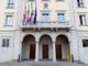 municipio di nichelino