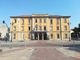 Comune di Nichelino e Giorgia Ruggiero
