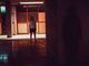 Un estratto del trailer &quot;Nel ventre dell'enigma&quot;