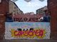 murales del consenso checchi point