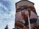 A Torino e Enna un murales ricorda &quot;Giovale&quot;, morto sulle piste da sci