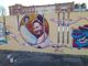 murales via valenza