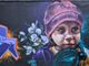 murales nichelino