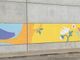 Domani l'inaugurazione dei murales che decorano i muri del PalaSermig