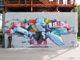A spasso per Parco Dora e dintorni a caccia di street art