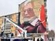 murales primo levi