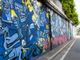MurArte