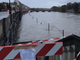 Il Po sale ancora, superata la soglia “pericolo”: raggiunti 4.84 metri (VIDEO)
