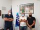 Nasce il Coordinamento Regionale e Provinciale della Ugl Polizia Locale