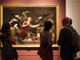 Stop accorpamenti e privatizzazioni, risorse per i Musei italiani: domani sit-in a Torino