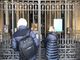 Il Coronavirus chiude i musei torinesi, turisti spaesati: “Poche informazioni e confusione” [FOTO E VIDEO]