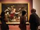 Arte e sapori: i Musei Reali si preparano al Salone del Gusto - Terra Madre