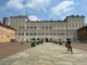 musei reali e conferenza 6 giugno