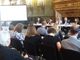 L'impatto dei musei sulla società: nasce il modello per misurarlo con Musei Reali di Torino e Politecnico di Milano