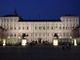 L’estate continua ai Musei Reali: eventi e aperture straordinarie del secondo piano di Palazzo Reale
