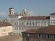 Happy hour ai Musei Reali e apertura il lunedì: inizia la “bella estate” di cultura per giovani e turisti