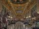 Weekend ai Musei Reali tra musica, talk e visite speciali