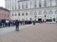 A Torino la Pasqua è cultura, tra metropoli e gioielli in provincia