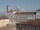 Domani riaprono i Musei Reali di Torino