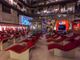 Nasce InTO Cinema, la piattaforma virtuale del Museo del Cinema di Torino è uno spettacolo senza precedenti