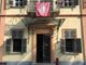 Museo del Grande Torino di Grugliasco