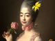 Il Museo Accorsi-Ometto celebra l'8 marzo