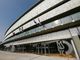 Italo e Museo dell'Automobile di Torino insieme per una partnership ad alta velocità