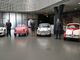 1500 visitatori al Museo dell’Automobile nel weekend di Ferragosto