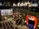 Museo del Cinema, Frediani (M5S): &quot;Cirio annuncia la nomina di Ghigo scavalcando l'assemblea dei soci&quot;
