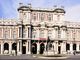 Museo del Risorgimento sempre aperto in questi giorni di festività pasquali