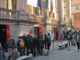 Torino festeggia una Pasqua da record per la cultura