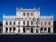 Museo del Risorgimento