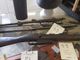 Fuoriporta: scopriamo Carpasio ed entriamo nel Museo della Resistenza (puntata n.5)