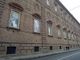 Museo di Scienze Naturali