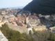 Il 9 luglio l'inaugurazione del &quot;Museo Diffuso del Finale&quot;