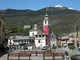 Festeggia i suoi primi 20 anni il Centro Culturale Diocesano di Susa