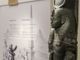 Il Museo Egizio apre al pubblico nuovi spazi dedicati al racconto della propria storia