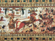 &quot;Non perdiamoci di vista&quot; è l'iniziativa on-line del Museo Egizio