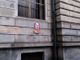 Non si placa la polemica su Lombroso e il suo museo: sui muri compare una piastrella &quot;offensiva&quot;