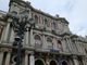 Al Museo Nazionale del Risorgimento l’edizione 2018 del Gran Ballo del RisorgimenTO