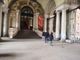 Museo del Risorgimento di Torino