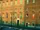 A gennaio 2019 riapre a Torino il Museo di Scienze naturali