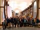 Al Museo regionale di Scienze Naturali i festeggiamenti per la giornata internazionale della guida turistica