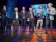Il premio Giorgio Cavallo per il cardiochirurgo Carlo Pace Napoleone